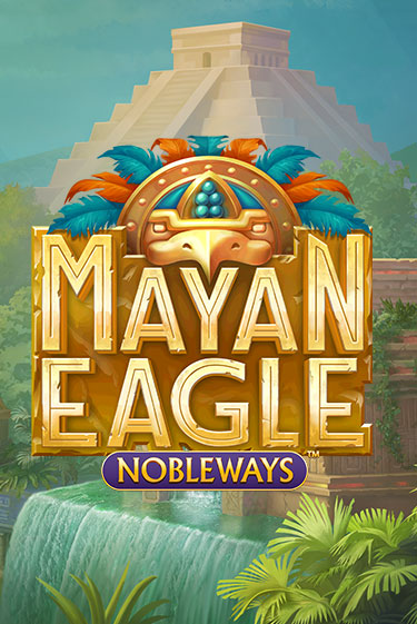 Mayan Eagle играть онлайн | Казино ПокерДом без регистрации