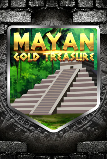 Mayan Gold играть онлайн | Казино ПокерДом без регистрации