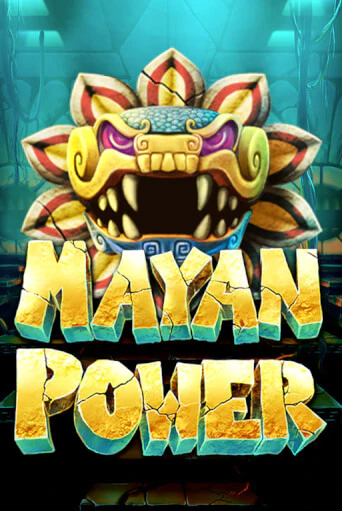 Mayan Power играть онлайн | Казино ПокерДом без регистрации