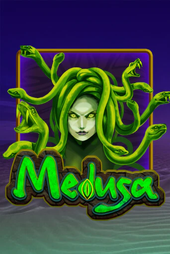 Medusa играть онлайн | Казино ПокерДом без регистрации