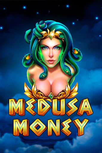 Medusa Money играть онлайн | Казино ПокерДом без регистрации