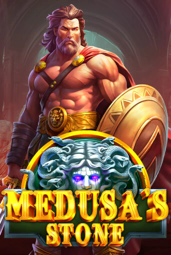 Medusa's Stone играть онлайн | Казино ПокерДом без регистрации