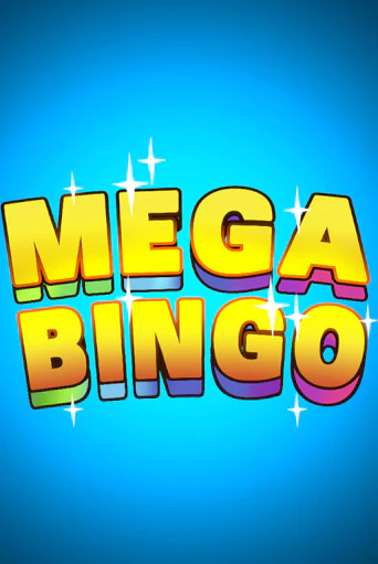 Mega Bingo играть онлайн | Казино ПокерДом без регистрации