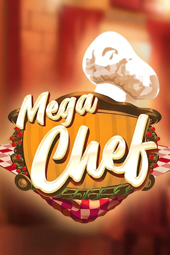 Mega Chef играть онлайн | Казино ПокерДом без регистрации