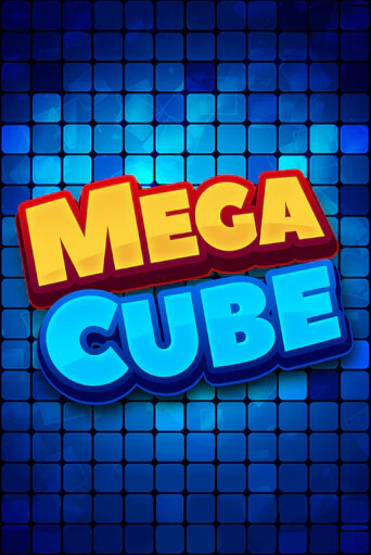 Mega Cube играть онлайн | Казино ПокерДом без регистрации