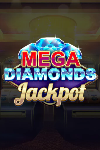 Mega Diamonds Jackpot играть онлайн | Казино ПокерДом без регистрации