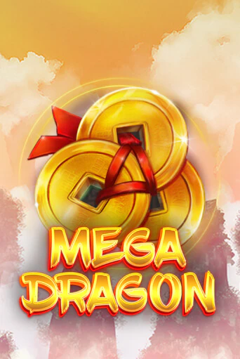 Mega Dragon играть онлайн | Казино ПокерДом без регистрации