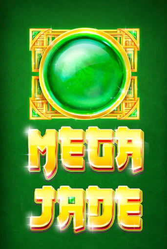 Mega Jade играть онлайн | Казино ПокерДом без регистрации