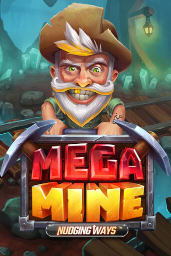 Mega Mine играть онлайн | Казино ПокерДом без регистрации