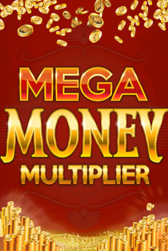 Mega Money Multiplier играть онлайн | Казино ПокерДом без регистрации