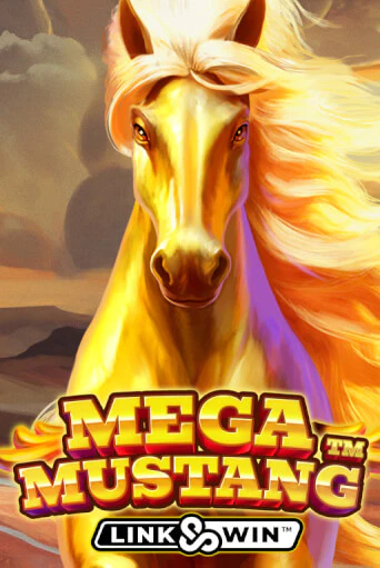 Mega Mustang™ играть онлайн | Казино ПокерДом без регистрации