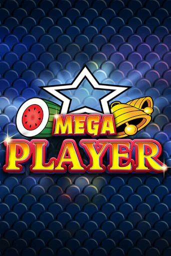 Mega Player играть онлайн | Казино ПокерДом без регистрации