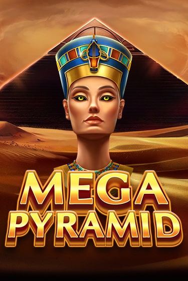 Mega Pyramid играть онлайн | Казино ПокерДом без регистрации