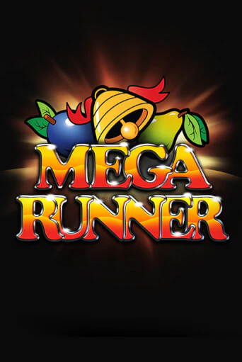 Mega Runner играть онлайн | Казино ПокерДом без регистрации