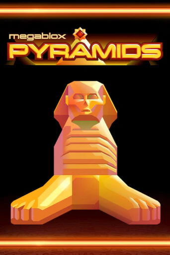 Megablox Pyramids играть онлайн | Казино ПокерДом без регистрации