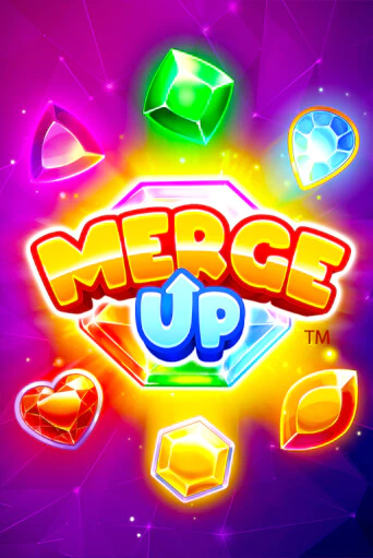 Merge Up играть онлайн | Казино ПокерДом без регистрации