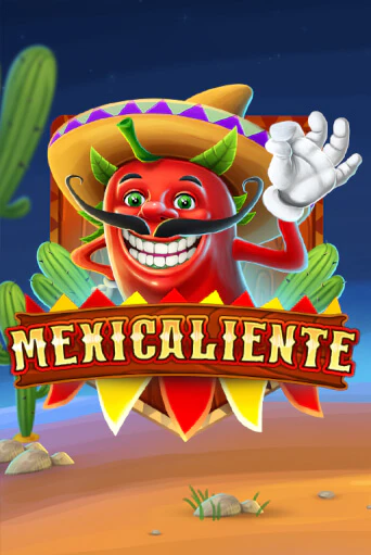 Mexicaliente играть онлайн | Казино ПокерДом без регистрации