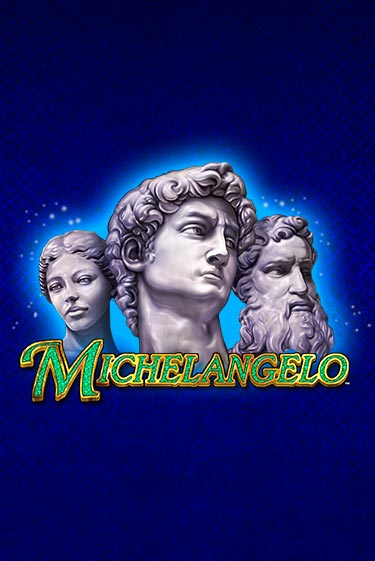 Michelangelo играть онлайн | Казино ПокерДом без регистрации