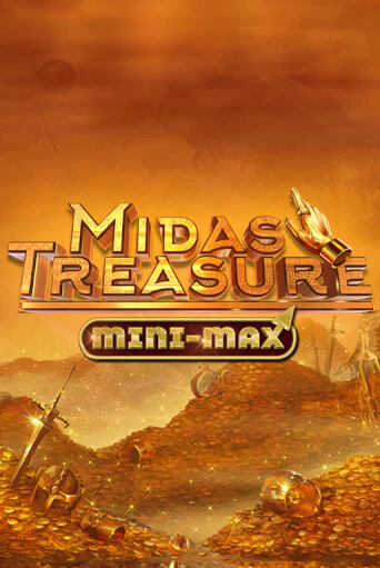 Midas Treasure Minimax играть онлайн | Казино ПокерДом без регистрации