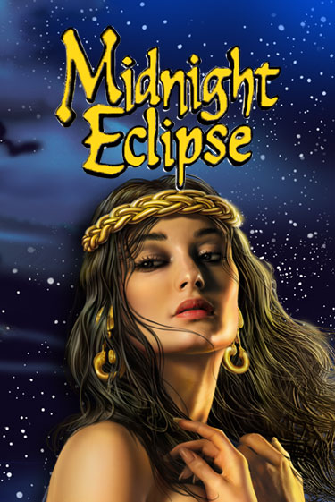 Midnight Eclipse играть онлайн | Казино ПокерДом без регистрации