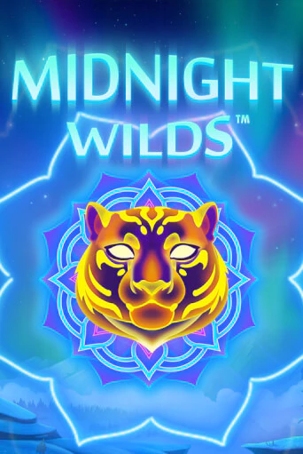 Midnight Wild играть онлайн | Казино ПокерДом без регистрации