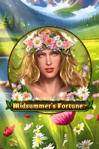 Midsummer's Fortune играть онлайн | Казино ПокерДом без регистрации