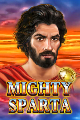 Mighty Sparta играть онлайн | Казино ПокерДом без регистрации