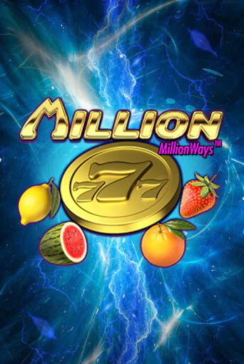 Million 777 играть онлайн | Казино ПокерДом без регистрации