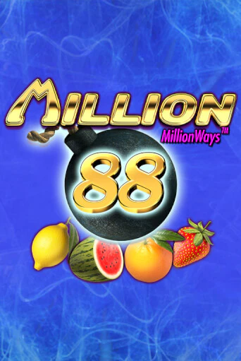 Million 88 играть онлайн | Казино ПокерДом без регистрации