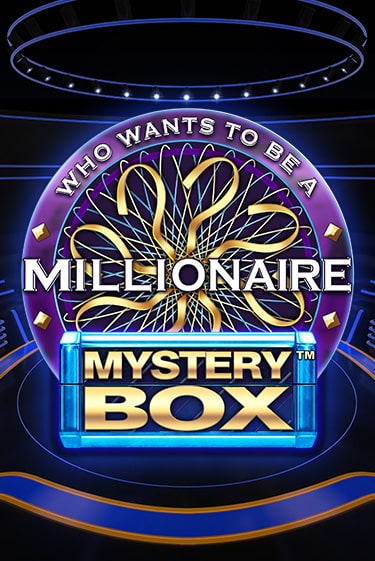 Millionaire Mystery Box играть онлайн | Казино ПокерДом без регистрации