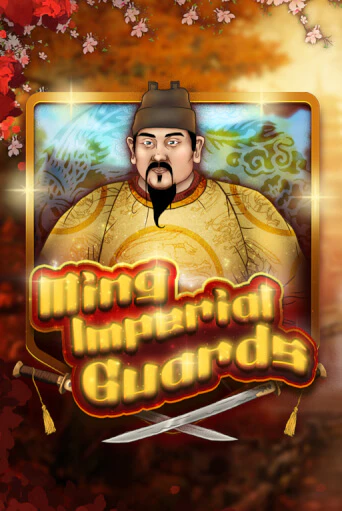 Ming Imperial Guards играть онлайн | Казино ПокерДом без регистрации