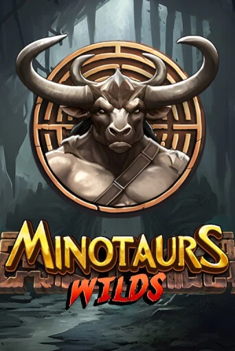 Minotaurs Wilds играть онлайн | Казино ПокерДом без регистрации