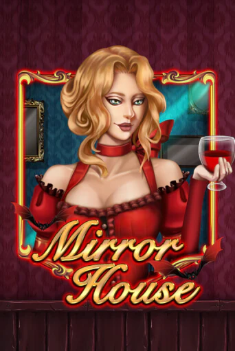 Mirror House играть онлайн | Казино ПокерДом без регистрации