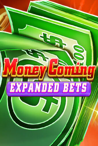 MoneyComing_Expanded Bets играть онлайн | Казино ПокерДом без регистрации