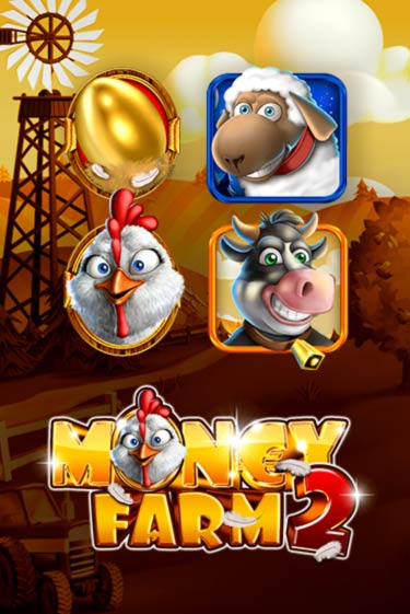 Money Farm 2 играть онлайн | Казино ПокерДом без регистрации