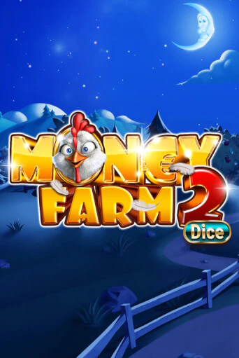 Money Farm 2 Dice играть онлайн | Казино ПокерДом без регистрации