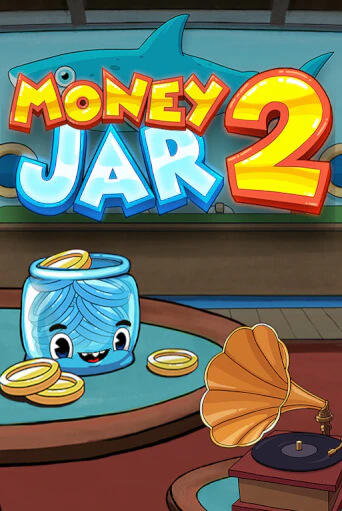 Money Jar 2 играть онлайн | Казино ПокерДом без регистрации