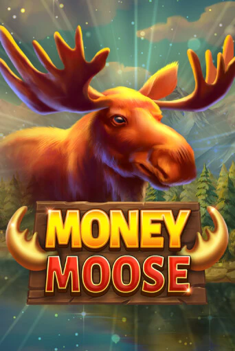 Money Moose играть онлайн | Казино ПокерДом без регистрации