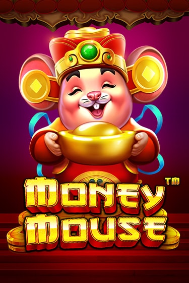 Money Mouse™ играть онлайн | Казино ПокерДом без регистрации