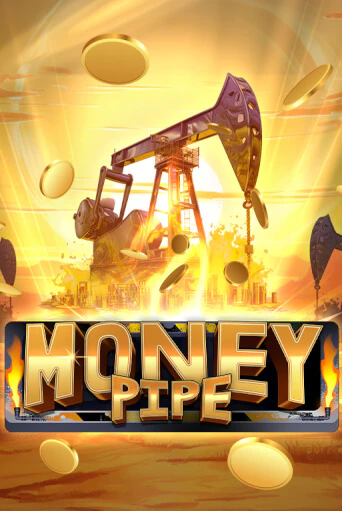 Money Pipe играть онлайн | Казино ПокерДом без регистрации