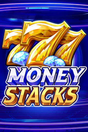 Money Stacks играть онлайн | Казино ПокерДом без регистрации