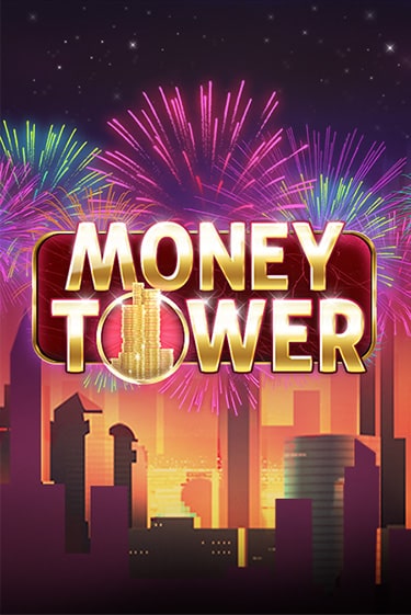 Money Tower играть онлайн | Казино ПокерДом без регистрации