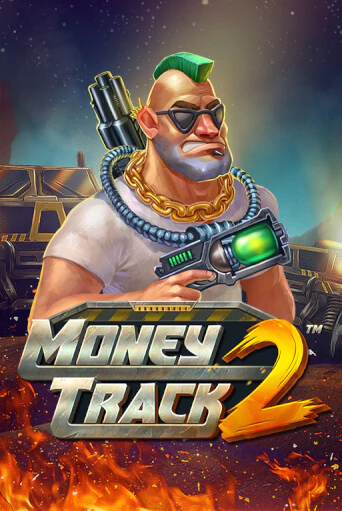 Money Track 2™ играть онлайн | Казино ПокерДом без регистрации