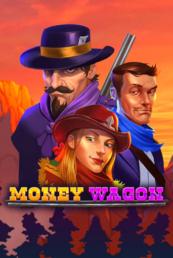 Money Wagon играть онлайн | Казино ПокерДом без регистрации