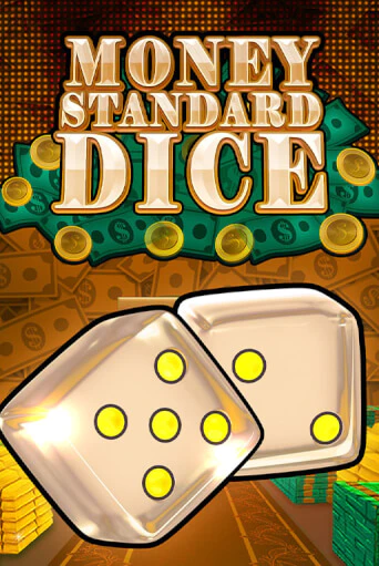 Money Standard Dice играть онлайн | Казино ПокерДом без регистрации