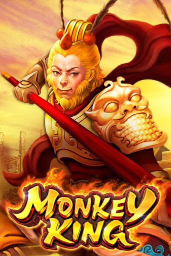 Monkey King играть онлайн | Казино ПокерДом без регистрации