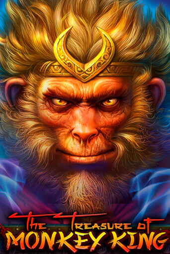 Monkey King играть онлайн | Казино ПокерДом без регистрации