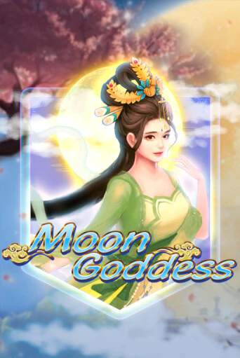 Moon Goddess играть онлайн | Казино ПокерДом без регистрации