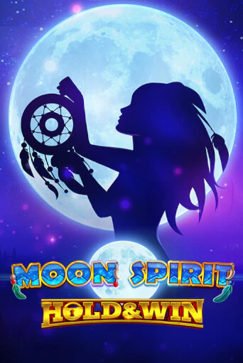 Moon Spirit Hold & Win играть онлайн | Казино ПокерДом без регистрации