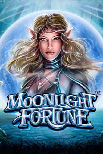 Moonlight Fortune играть онлайн | Казино ПокерДом без регистрации